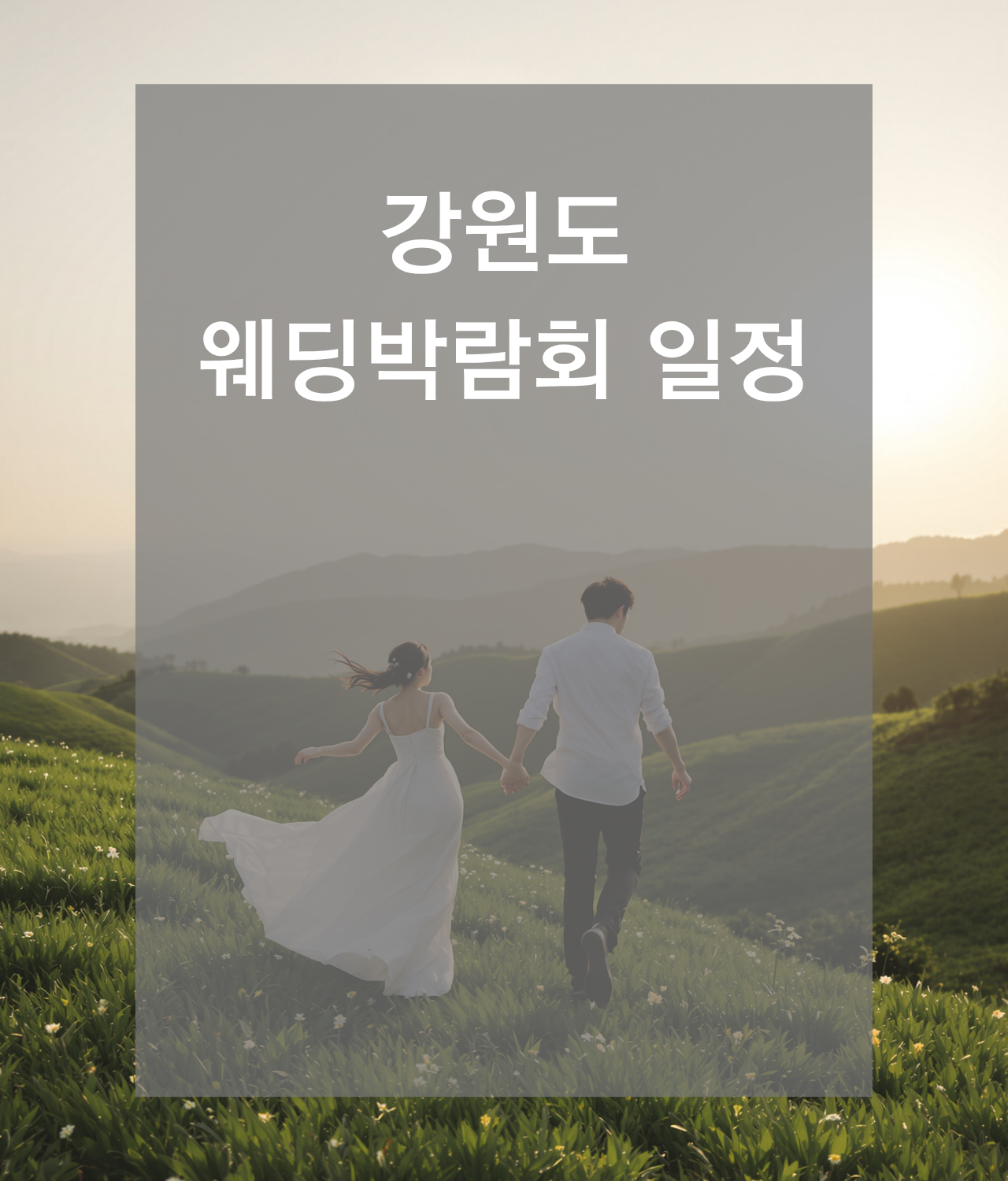 웨딩박람회, 2026웨딩박람회,서울웨딩박람회,인천웨딩박람회,부산웨딩박람회,대구웨딩박람회,수원웨딩박람회,천안웨딩박람회,대전웨딩박람회,대구웨딩박람회,광주웨딩박람회,제주웨딩박람회