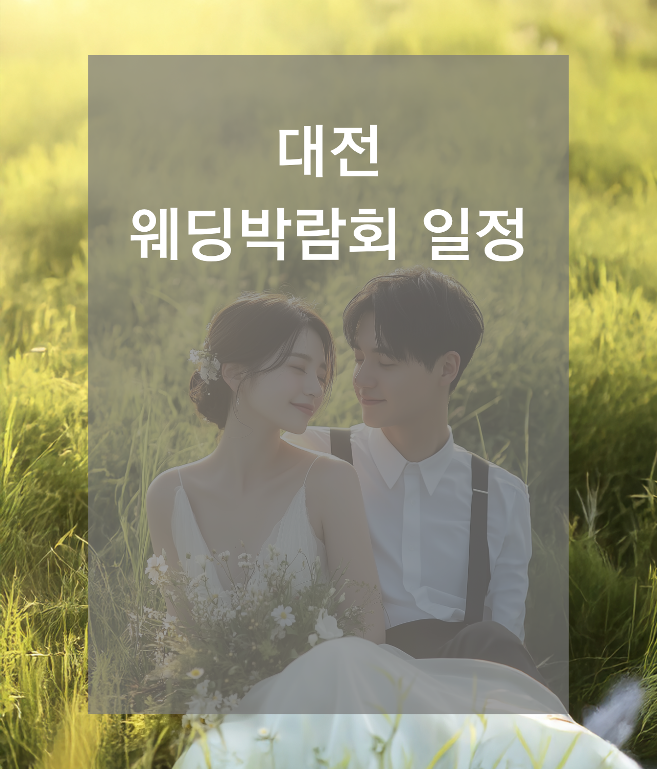 웨딩박람회, 2026웨딩박람회,서울웨딩박람회,인천웨딩박람회,부산웨딩박람회,대구웨딩박람회,수원웨딩박람회,천안웨딩박람회,대전웨딩박람회,대구웨딩박람회,광주웨딩박람회,제주웨딩박람회